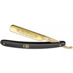 Böker břitva Waldorf – Zboží Dáma