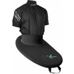 Hiko Baller 87 x Zephyr Šprickobunda krátký rukáv – Zboží Mobilmania