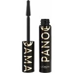 L'Oréal Paris Panorama All Night Black 9,9 ml – Hledejceny.cz