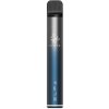 Set e-cigarety Elf Bar ELFA Pod 500 mAh Twilight Blue 1 ks