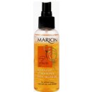 Marion 7 Effects kondicionér s arganovým olejem 120 ml