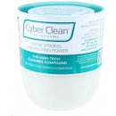 Cyber Clean Čisticí hmota Professional 160 g