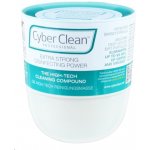 Cyber Clean Čisticí hmota Professional 160 g – Zboží Dáma