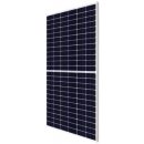 Canadian Solar Solární panel 445Wp CS3WMS_445S