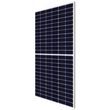 Canadian Solar Solární panel 445Wp CS3WMS_445S