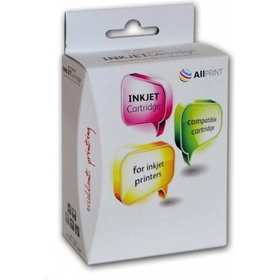 Xerox Multipack HP CZ112AE - kompatibilní