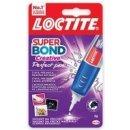  Loctite Perfect pen Vteřinové lepidlo 3g