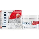 Lirene Folacin Advanced 50+ denní krém proti vráskám-liftingový efekt 50 ml