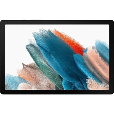 Samsung Galaxy Tab A8 Wi-Fi 64GB Wi-Fi SM-X200NZSEEUE – Zboží Živě