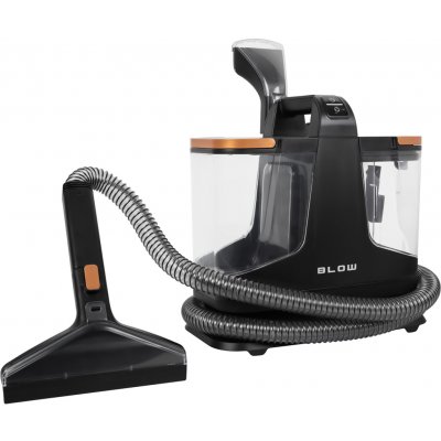 BLOW WDC600 44-522 – Hledejceny.cz