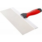 Špachtle nerez Festa s výztuží – 250 mm – Zboží Mobilmania