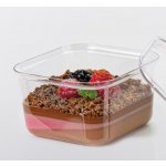 Kelímek Kubito Martellato -210 ml s víčkem – Sleviste.cz