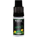 IMPERIA Black Label Apple 10 ml – Zbozi.Blesk.cz