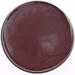 Sigal Krém na boty hnědý 75 ml – Zboží Dáma