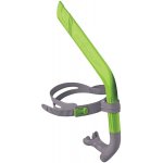 Mad Wave Pro Snorkel – Zboží Mobilmania