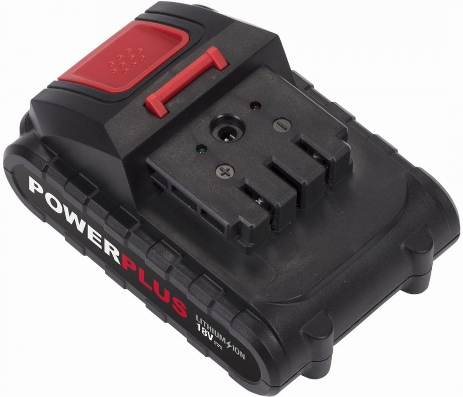 PowerPlus POWC1070 103.104.06