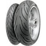 Continental ContiMotion 160/60 R17 69W – Hledejceny.cz