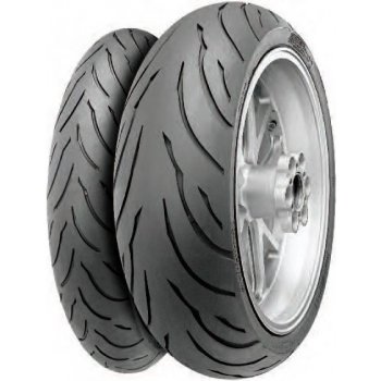 Continental ContiMotion 110/70 R17 54W