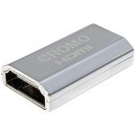 Cromo 41509 – Hledejceny.cz