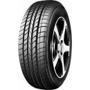 Linglong Green-Max HP 165/55 R15 75V