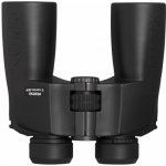 Pentax 10x50 SP WP – Hledejceny.cz
