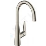 Grohe Talis 72810800 – Hledejceny.cz