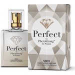 PheroStrong Pheromone Perfect for Women 50 ml – Zboží Dáma