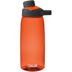 Camelbak Chute Mag 1000 ml – Zboží Mobilmania