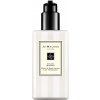 Tělová mléka Jo Malone London tělové mléko Orange Blossom 250 ml