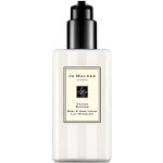 Jo Malone London tělové mléko Orange Blossom 250 ml – Zboží Dáma