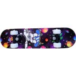 Kubisport S1 – Zboží Dáma