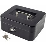 Verk 01442 – Zboží Mobilmania