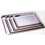 Tomgast tác obdélníkový VC-4060/028 400x280x25mm – Sleviste.cz