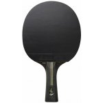 Stiga Trinity – Zboží Mobilmania