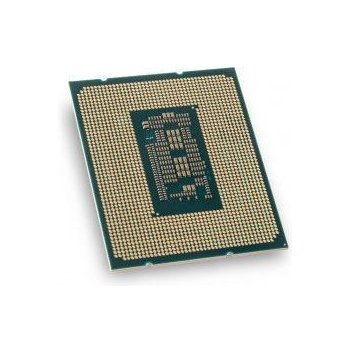 Intel Core i7-12700KF CM8071504553829