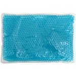 MVS Polštářek teplo/chlad s kuličkami, 19 x 12,5 cm – Zboží Dáma