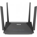 Asus RT-AX52 Pro – Hledejceny.cz