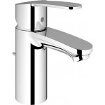 GROHE 3355220E – Hledejceny.cz