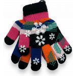 Milaoli ADELA Růžová – Zbozi.Blesk.cz