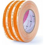 Hasoft 186 PAROTĚSNÁ PÁSKA PAP PROFI hermetická 50 mm x 40 m – Hledejceny.cz