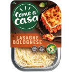 Come a Casa Lasagne Boloňské 400 g – Zboží Dáma
