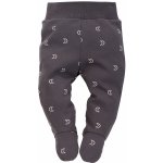 POLODUPAČKY PINOKIO DARK GRAPHITE DREAMER – Hledejceny.cz