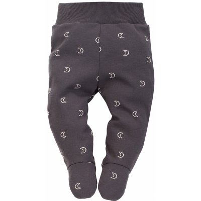 POLODUPAČKY PINOKIO DARK GRAPHITE DREAMER – Hledejceny.cz