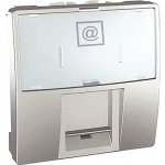 Schneider Electric MGU3.411.30 – Hledejceny.cz