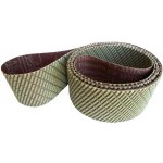 3M Trizact 337DC – Sleviste.cz