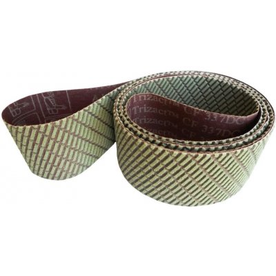 3M Trizact 337DC – Sleviste.cz