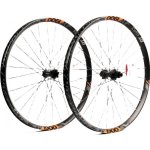 DT Swiss H1900 – Zboží Dáma