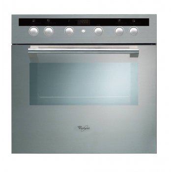 Whirlpool AKZ 224