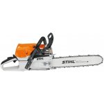 Stihl MS 462 C-M lišta 45 cm 11422000012 – Zbozi.Blesk.cz