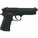Umarex Beretta M92 FS HME manuální – Hledejceny.cz